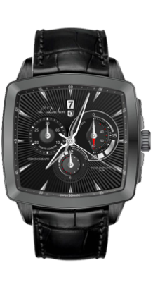 L'DUCHEN D 462.71.31
