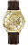 Jacques Lemans Classic 1-1206D