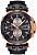 TISSOT T-RACE AUTOMATIC CHRONOGRAPH T115.427.37.051.00