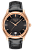 TISSOT FASCINATION T924.410.76.061.00