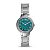 Fossil ES3654
