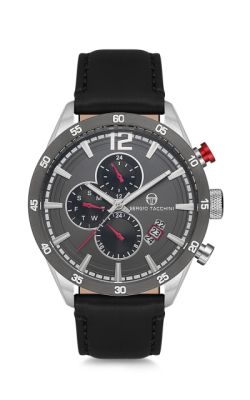 Sergio Tacchini ST.5.148.04