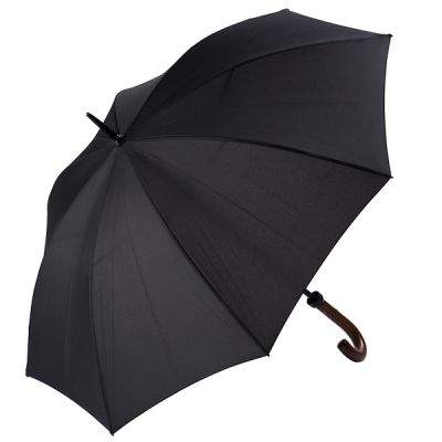 Др.Коффер E416 зонт-трость