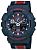 Casio GA-100MC-2A
