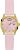GUESS GW0356L2
