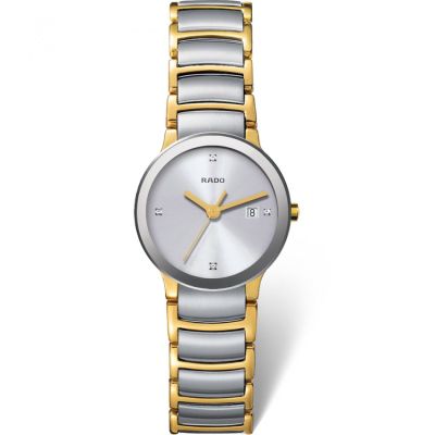 Rado R30932713
