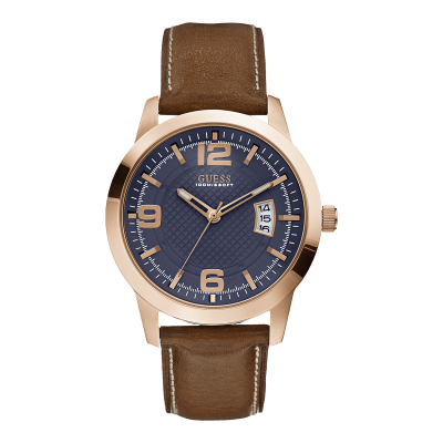 GUESS W0494G2