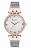 Freelook F.8.1092.02