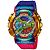 Casio GM-110RB-2AER