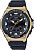 Casio MWC-100H-9AVEF