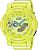 Casio BGA-185-9A