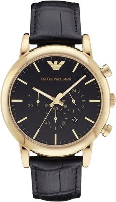 Emporio Armani AR1917