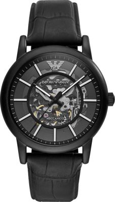 Emporio Armani AR60008