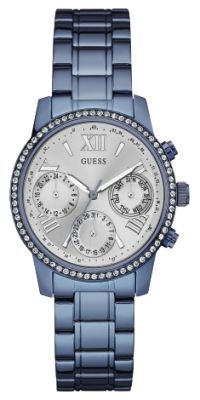 GUESS W0623L4