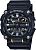 Casio GA-900-1AER