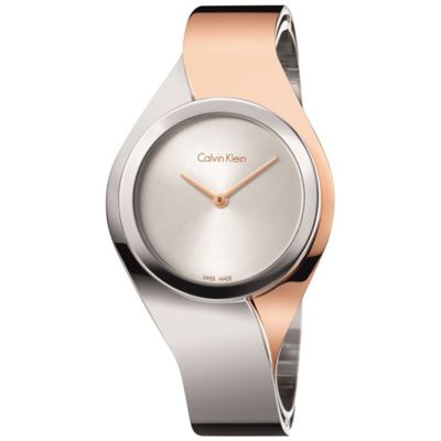 Calvin Klein K5N2M1Z6