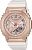 Casio GM-S2100CW-7A