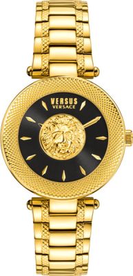 Versus S6404 0016