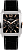 Jacques Lemans Classic 1-1463J