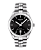 TISSOT PR 100 T101.407.11.051.00