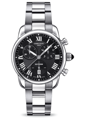 Certina C025.217.11.058.00