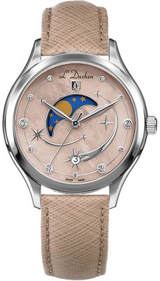 L'Duchen D 837.15.45