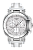 TISSOT T-RACE CHRONOGRAPH T048.417.17.036.00