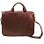 Сумка для документов на двух ручках  Dr. Koffer B264731-02-09