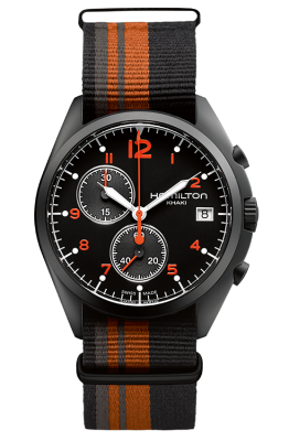 Hamilton H76582933