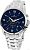 Jacques Lemans 1-1857H