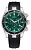 EDOX 10248-3VIBN