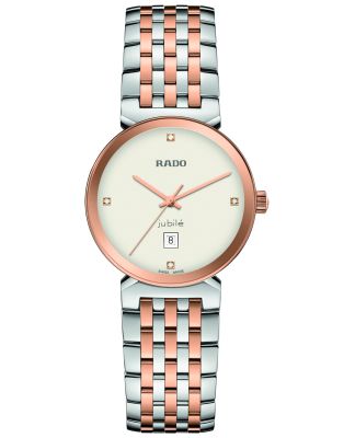 RADO 01.079.3913.4.072