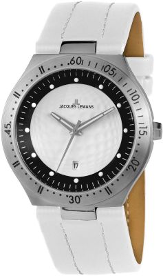 Jacques Lemans 1-1838B