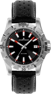 JACQUES LEMANS 1-1790A