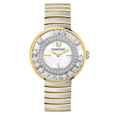 Swarovski 1187022