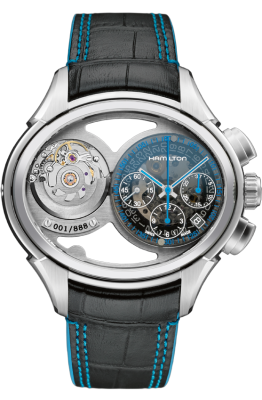 Hamilton H32856705