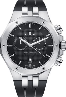 Edox 10110-3CANIN