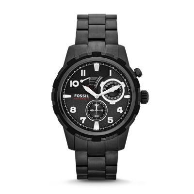 FOSSIL ME3040