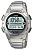 Casio W-756D-7A