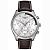 TISSOT PR 100 T101.417.16.031.00