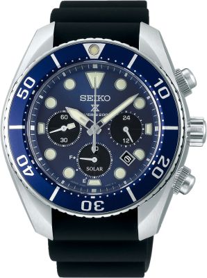 Seiko SSC759J1