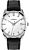 Jacques Lemans 1-1769D