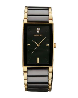 ORIENT FQBDZ001B0