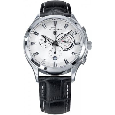 L'Duchen D 742.11.33