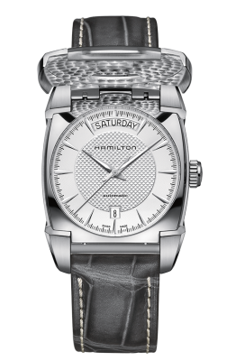 Hamilton H15515851
