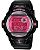 Casio BG-169R-1B