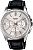Casio MTP-1375L-7A