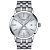 TISSOT CLASSIC DREAM SWISSMATIC T129.407.11.031.00