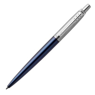 Parker ручка 1953186