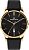 Jacques Lemans 1-2124E